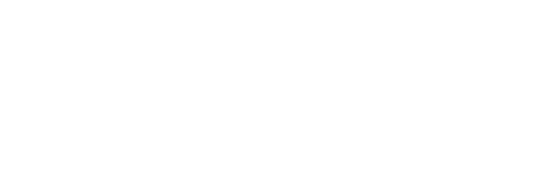 Studio Sigma S.r.l.