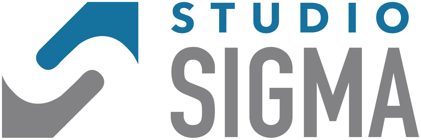 Studio Sigma S.r.l.