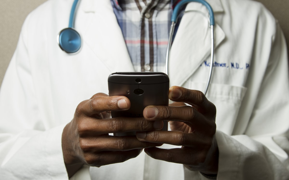 Medicina del Lavoro — consulenza Studio Sigma