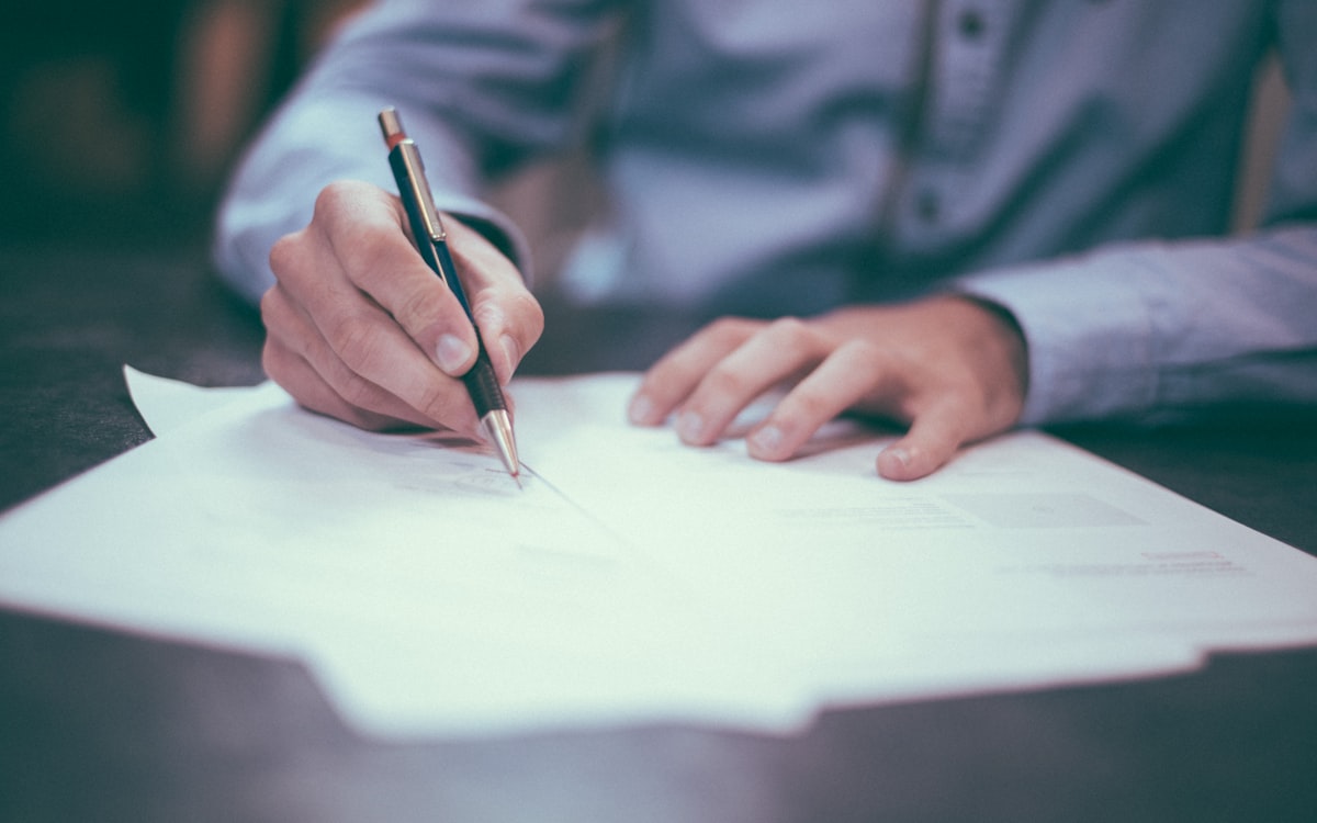 Qualità e Certificazioni — consulenza Studio Sigma
